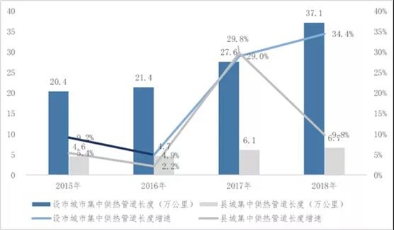 中国香港六宝资料大全