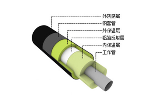 中国香港六宝资料大全