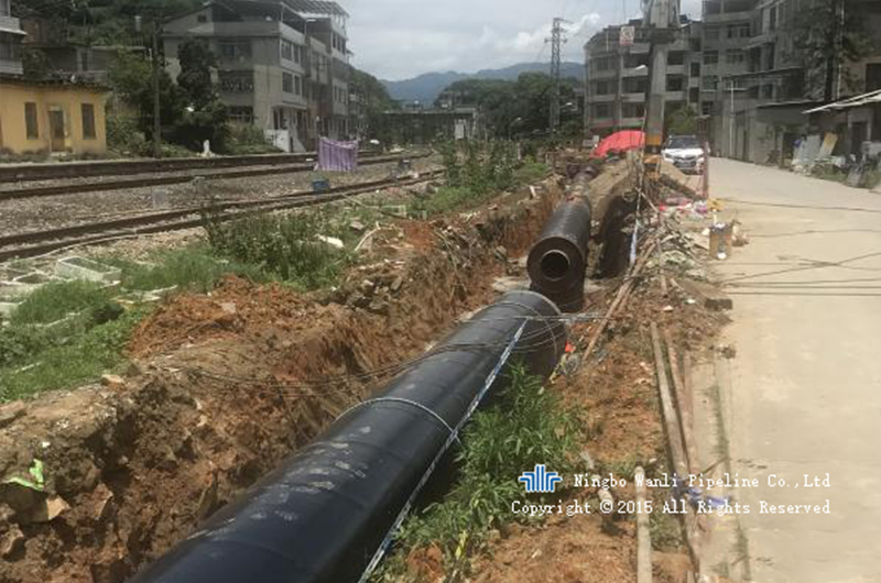 中国香港六宝资料大全