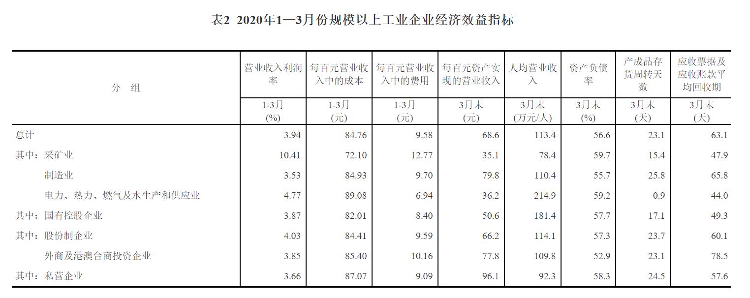 中国香港六宝资料大全