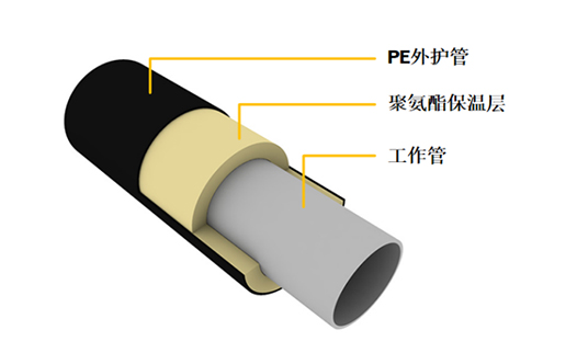 中国香港六宝资料大全