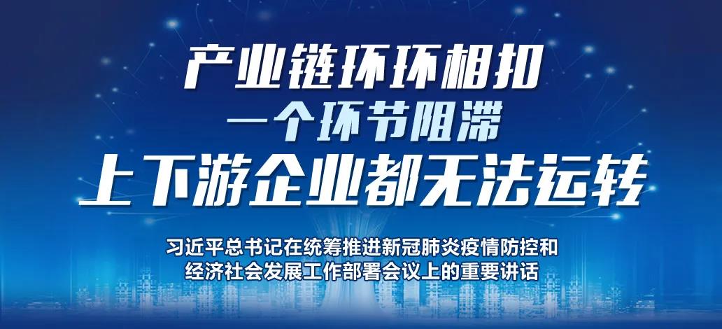 中国香港六宝资料大全