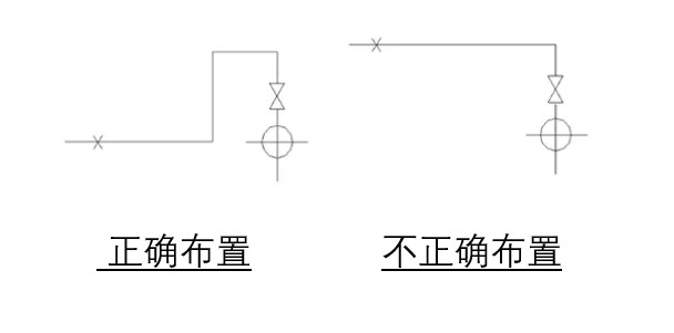 中国香港六宝资料大全