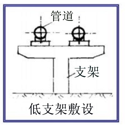 中国香港六宝资料大全