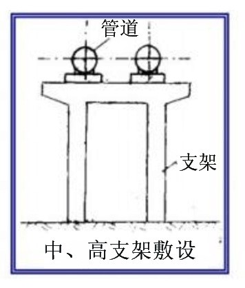 中国香港六宝资料大全