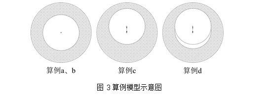 中国香港六宝资料大全