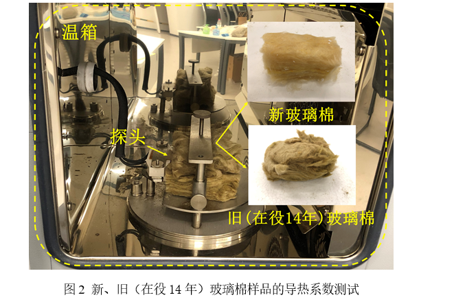 中国香港六宝资料大全