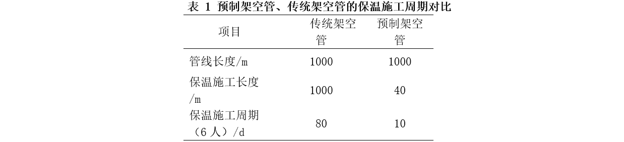 中国香港六宝资料大全