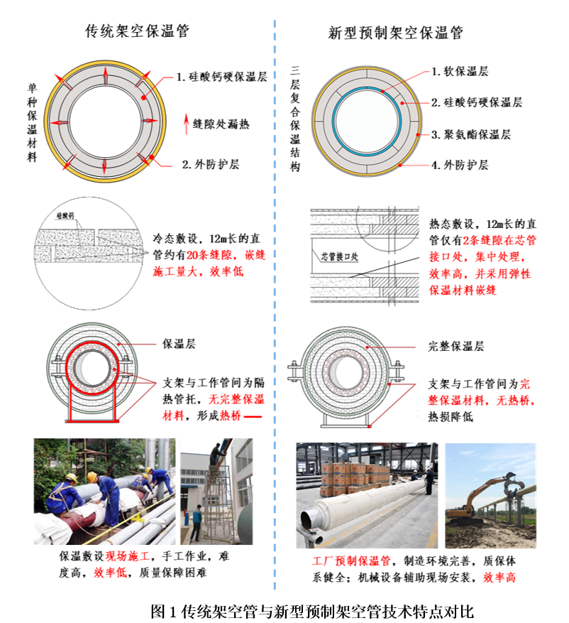 中国香港六宝资料大全