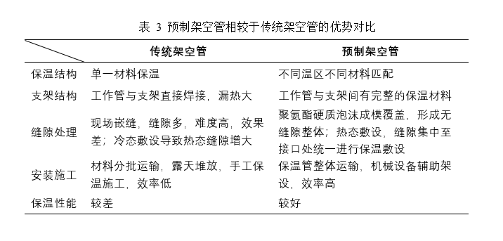 中国香港六宝资料大全