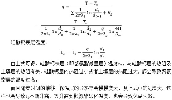 中国香港六宝资料大全