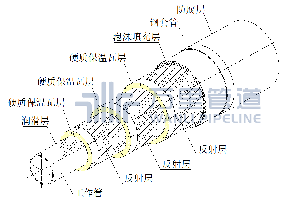 中国香港六宝资料大全