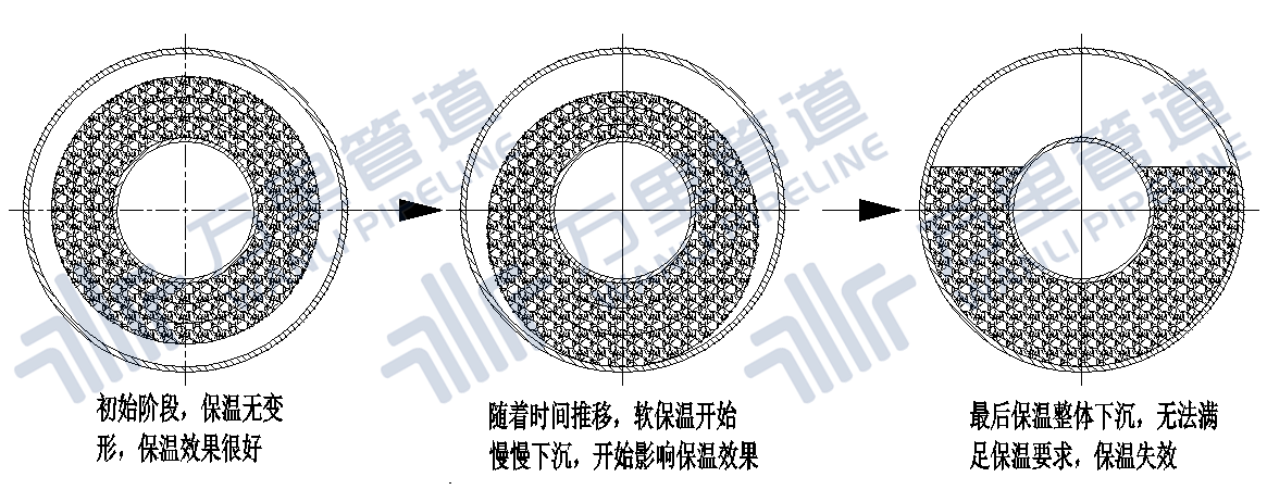 中国香港六宝资料大全