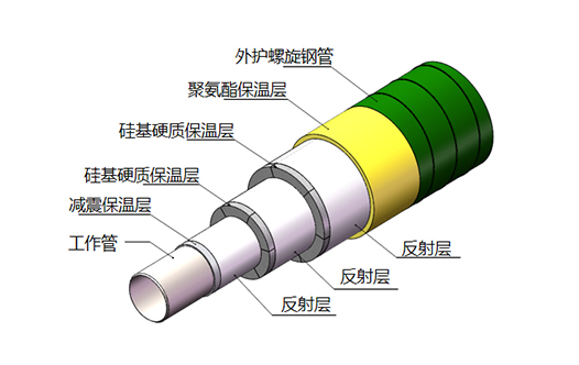 中国香港六宝资料大全